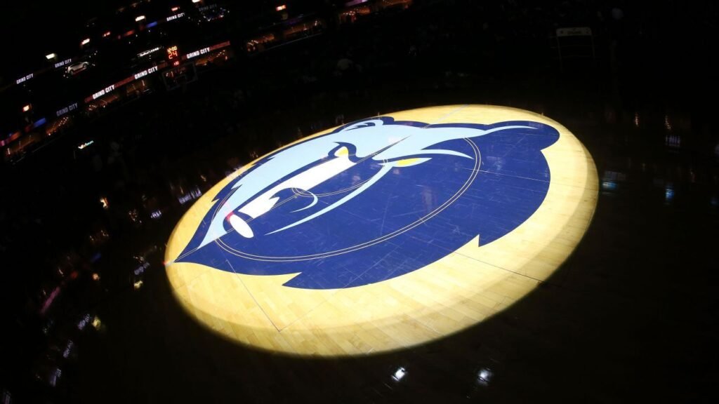 Grizzlies-Nuggets postponed due to winter storm