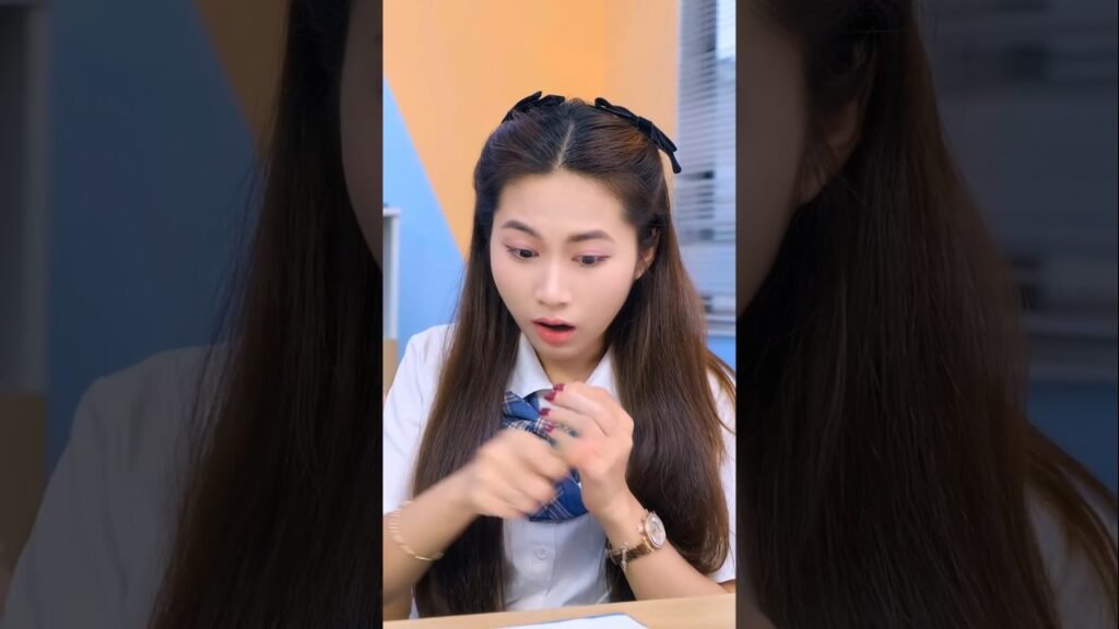 Introducing the "VitaWear SmartBand," a next-generation wearable gadget#shortsfeed#trending