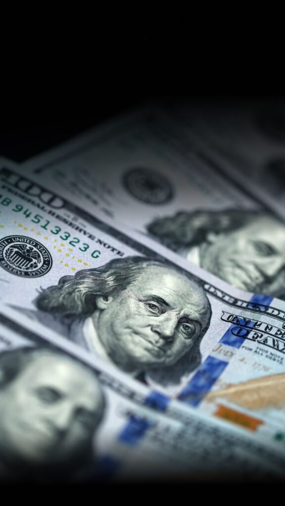 An Expert’s Guide to Building a Perfect Investment Portfolio