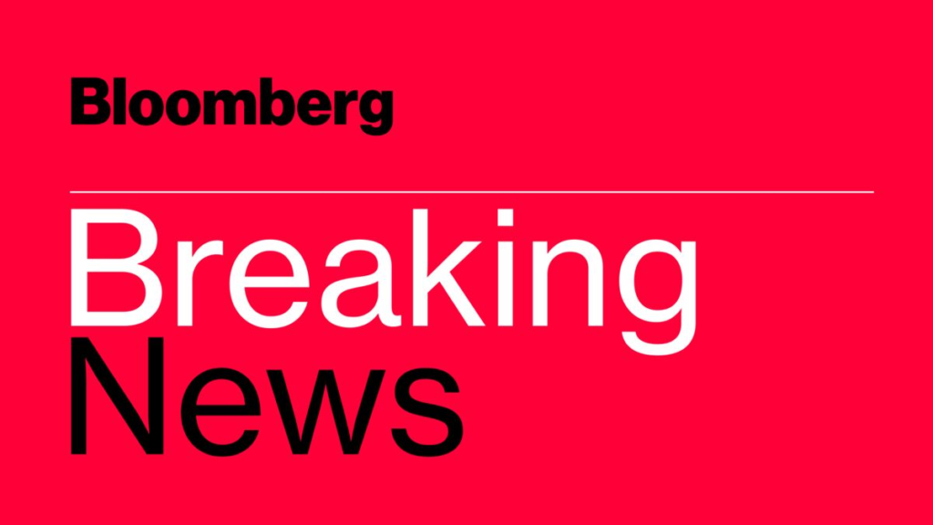 Musk’s X Probed by EU Over Grok’s Spread of Sexual Deepfakes