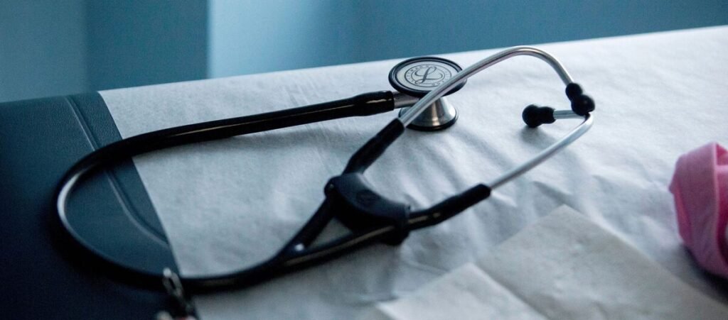 HCA Shares Jump on Profitability Outlook for Upcoming Year