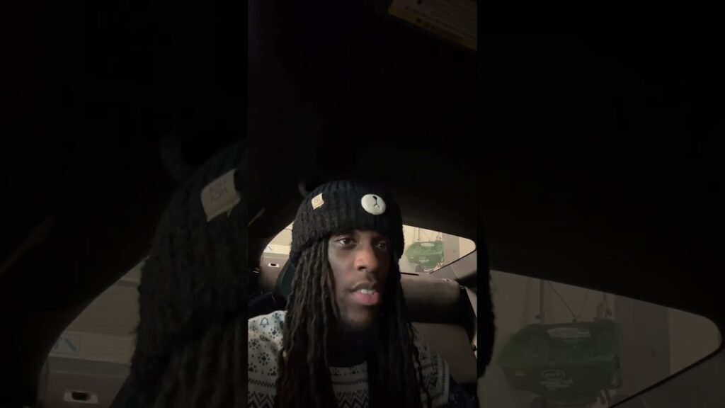 LG’s $60,000 transparent OLED TV