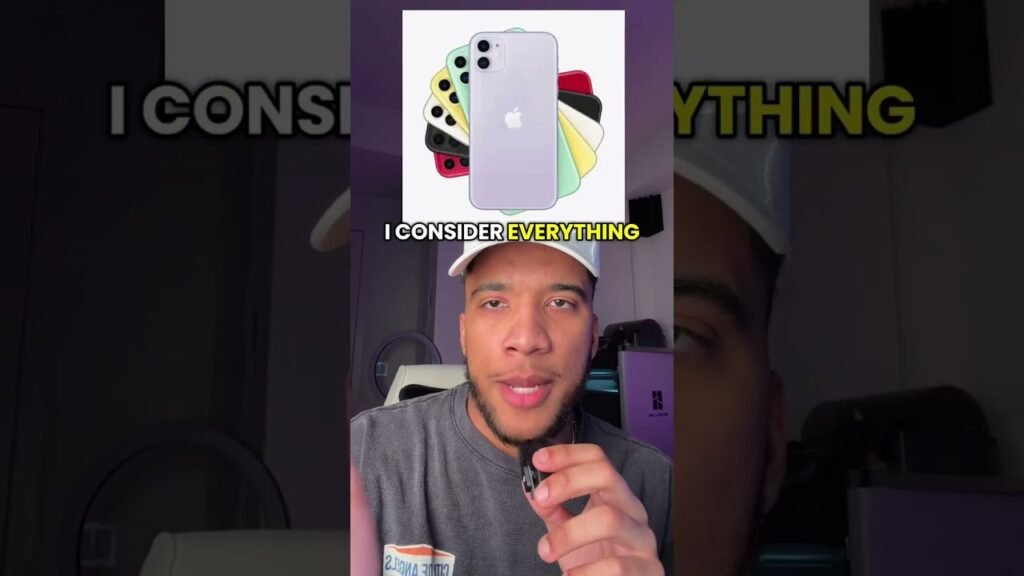 Does Apple consider your phone vintage?? #carterpcs #tech #apple #iphone