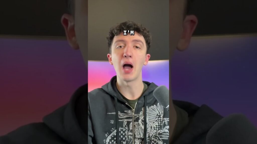 keyboard that cuts you