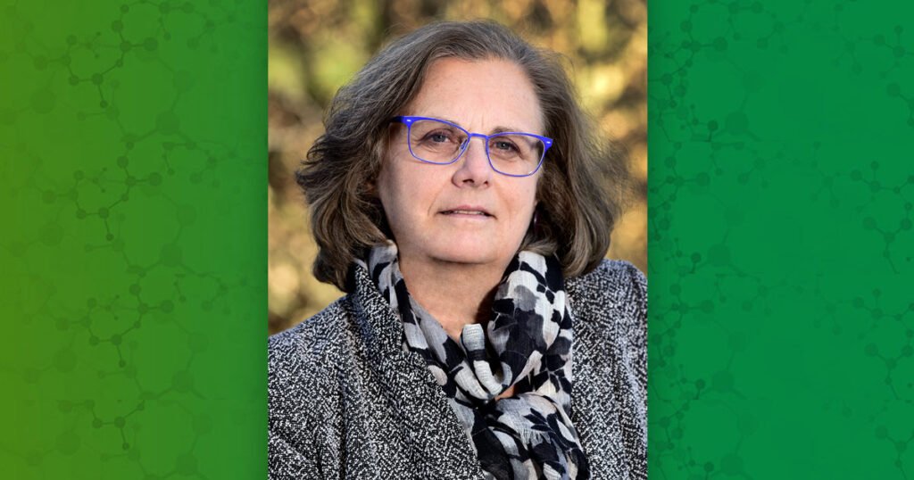 Epidemiology named best science job for 2023