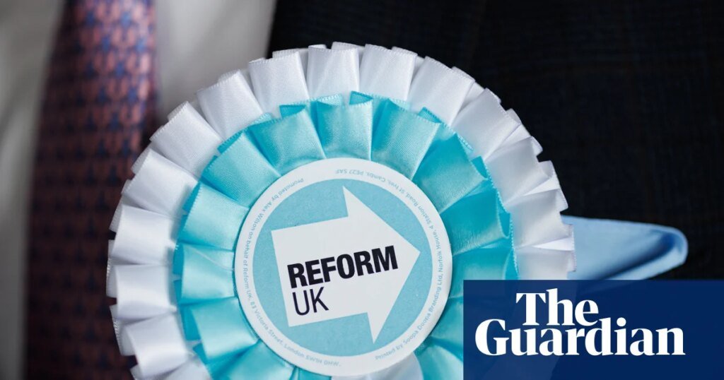 Senior Labour MPs urge government to ban cryptocurrency political donations Senior Labour MPs urge government to ban cryptocurrency political donations