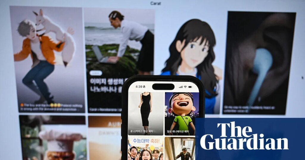 South Korea’s ‘world-first’ AI laws face pushback amid bid to become leading tech power South Korea’s ‘world-first’ AI laws face pushback amid bid to become leading tech power