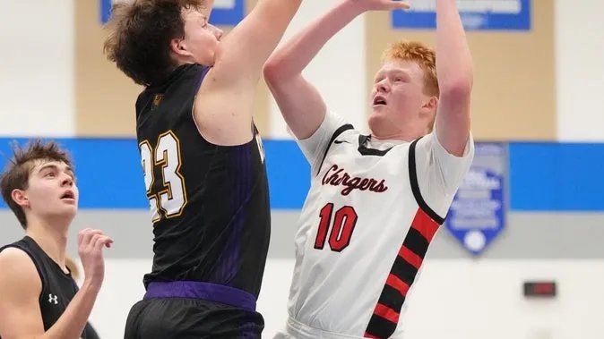 Australian Open Betting Odds and Match Previews for Jan. 19, 2026, Women’s Singles