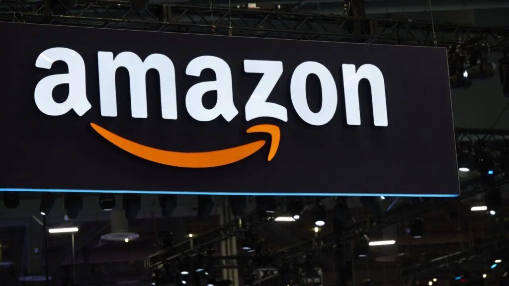 Amazon closing all Go and Fresh stores, eyes 'supercenter' concept