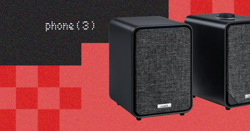 Samsung Teases Z Fold Ultra, Bing Gets AI Video, and Nothing Sets A Date—Your Gear News of the Week