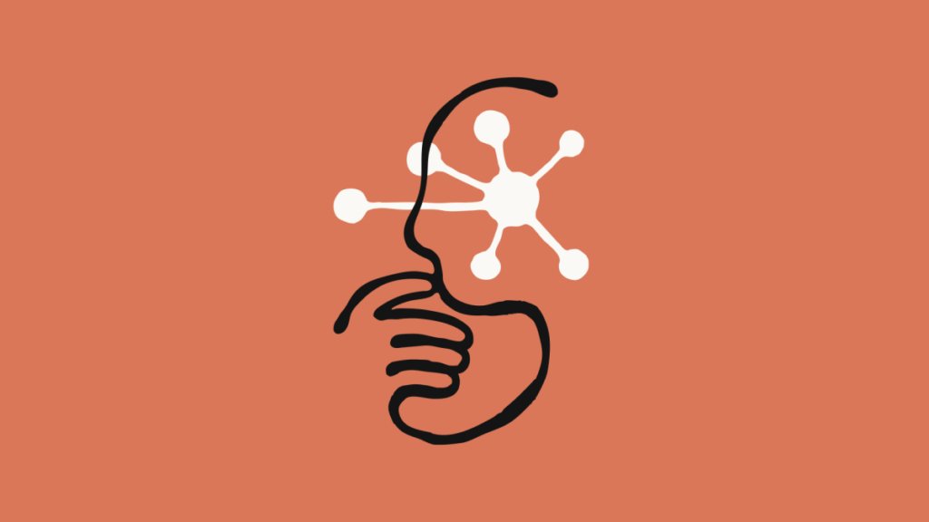 Anthropic revises Claude’s ‘Constitution,’ and hints at chatbot consciousness Claude 3.7 Sonnet