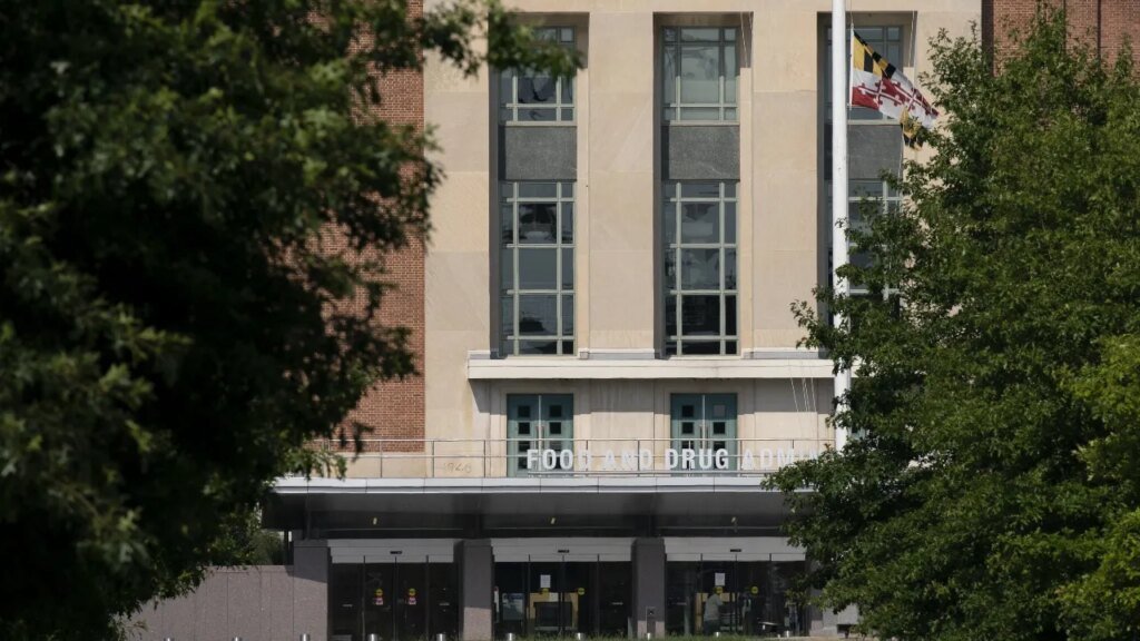 FDA upgrades cookie recall to highest danger level over undeclared peanuts FDA upgrades cookie recall to highest danger level over undeclared peanuts