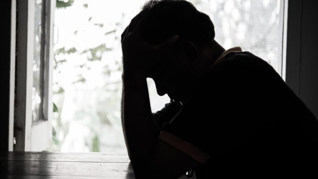 A cup of coffee for depression treatment has better results than microdosing