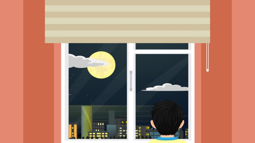 ChatGPT wrote “Goodnight Moon” suicide lullaby for man who later killed himself