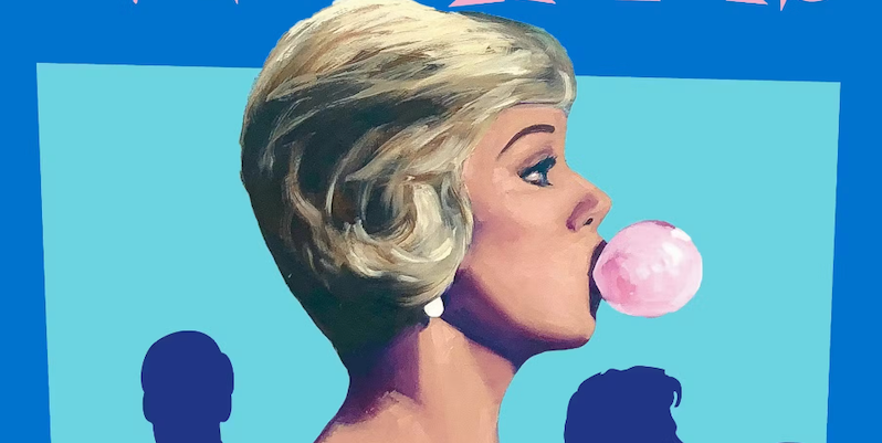 17 new books out today!