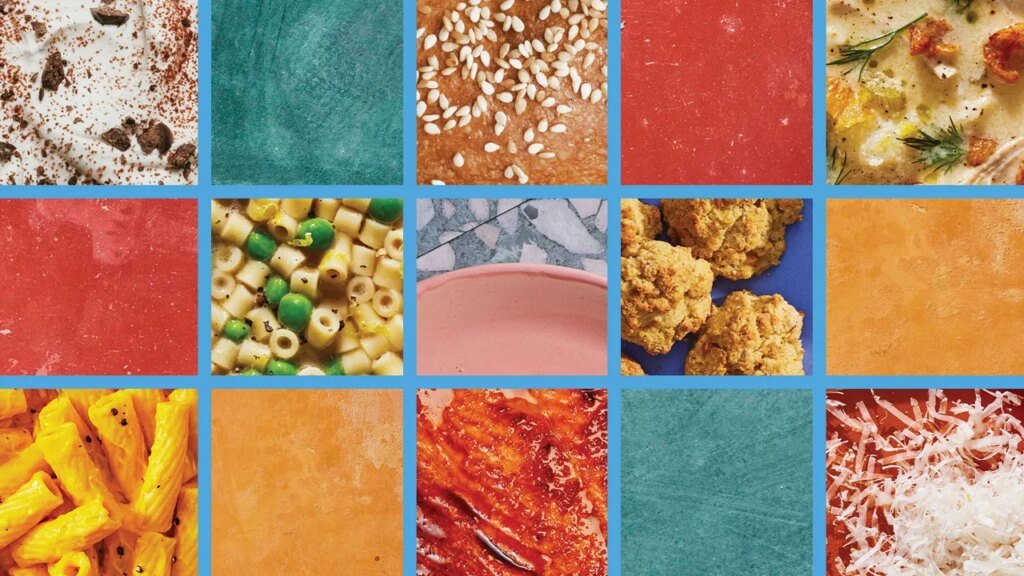 Our Most Popular Recipe of January 2026 Is…