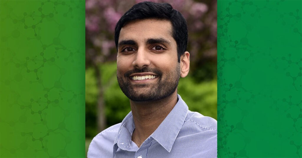 Scientific Journeys: Actionable research to chemical safety policy