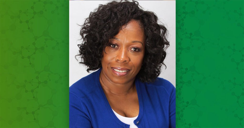 NIH offers training, resources to combat age discrimination