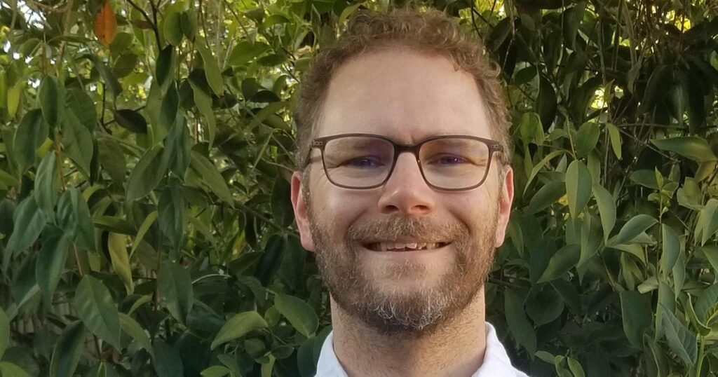 Scientific Journeys: Using AI to track a major source of pollution