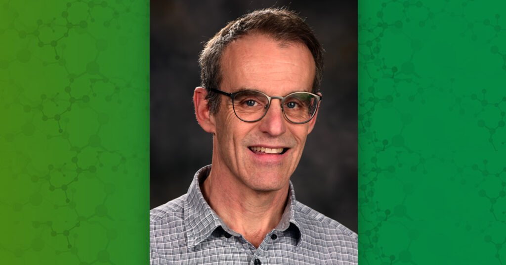 Synthetic data created by generative AI poses ethical challenges