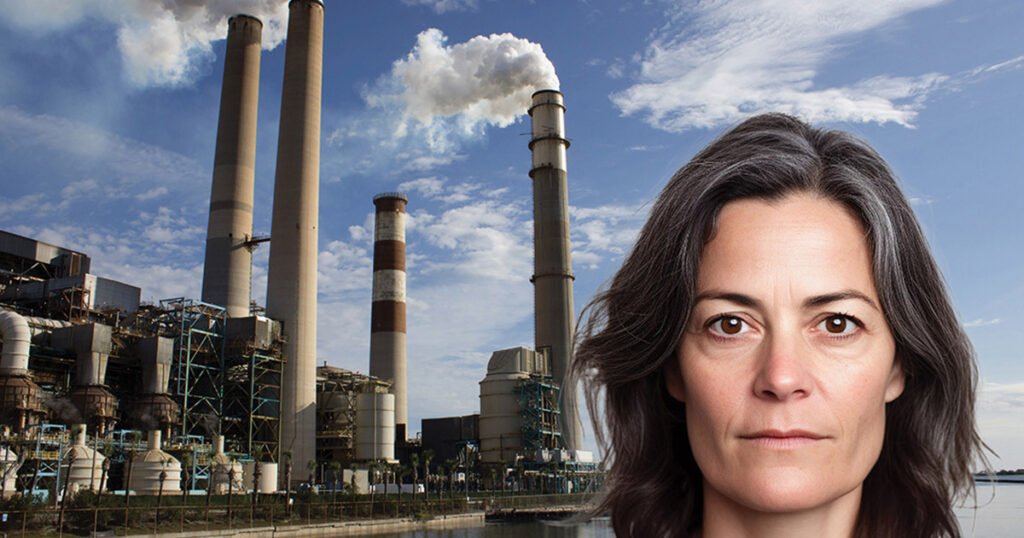 Air pollution associated with increased breast cancer incidence