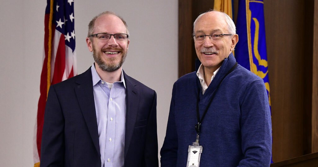 “All of Us” program advances diversity, environmental health research