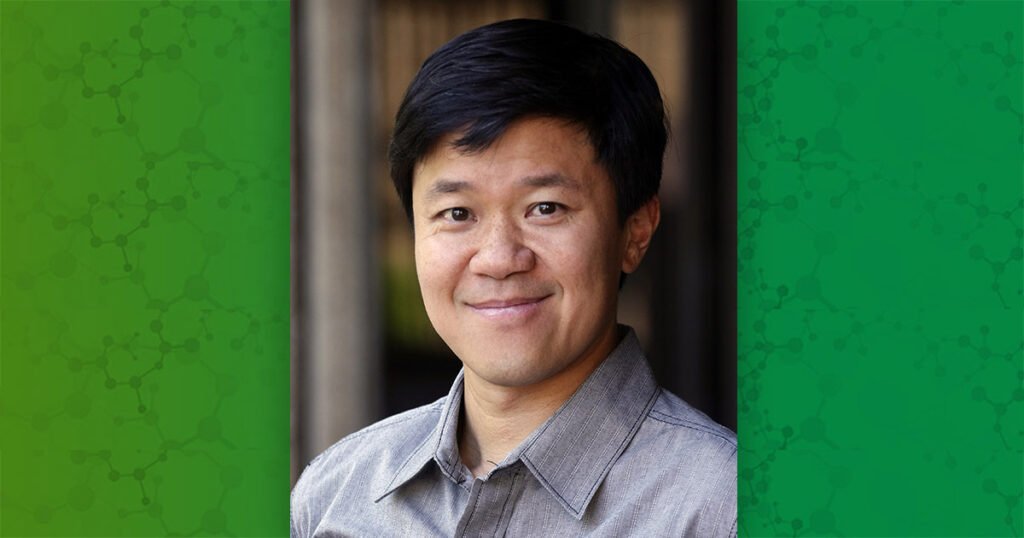 New clues about a birth defect in males uncovered by NIEHS scientists