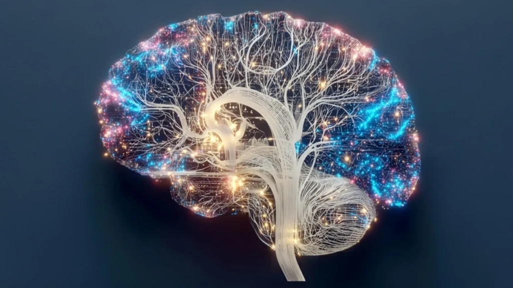 Your brain does something surprising when you don’t sleep