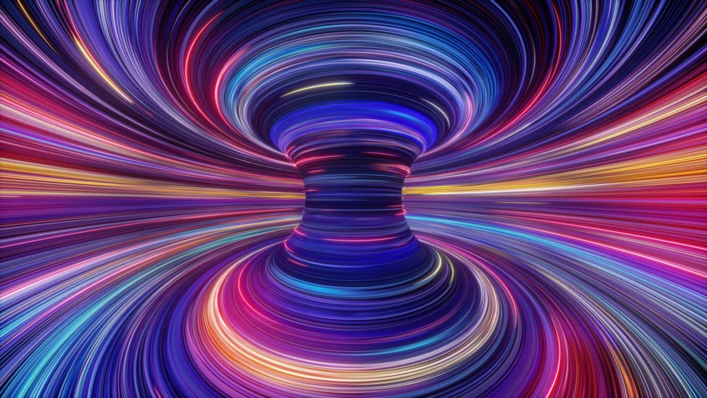 A tiny spin change just flipped a famous quantum effect