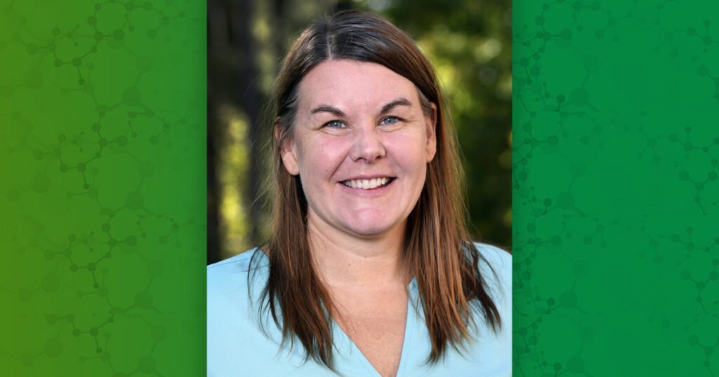 NIEHS shares research to identify chemicals’ effects on development