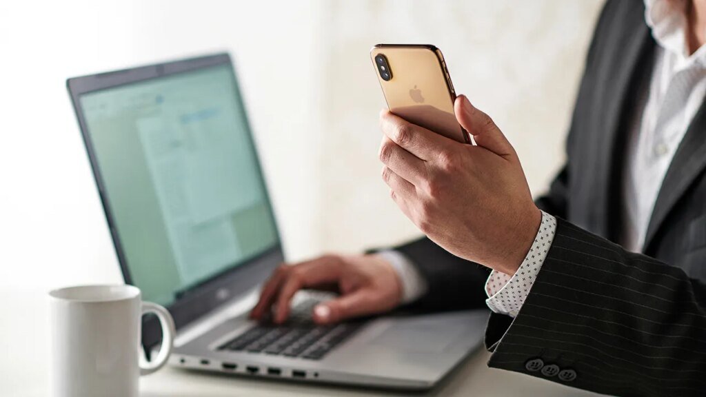 5 simple tech tips to improve digital privacy