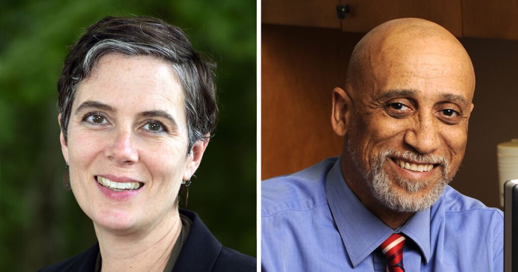 Third annual DRIVEN! meeting highlights career opportunities