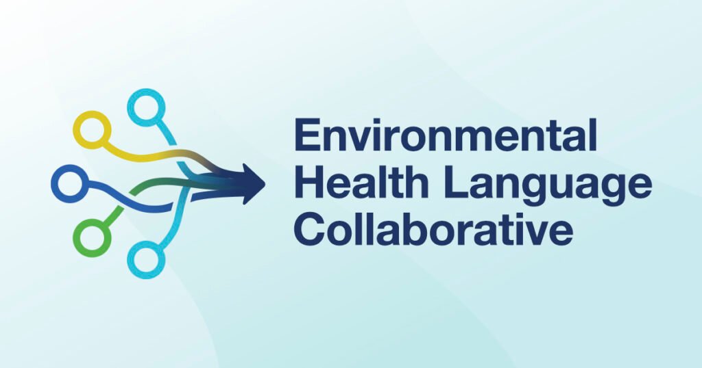 New policy asks NIH-funded researchers to share data, make data FAIR