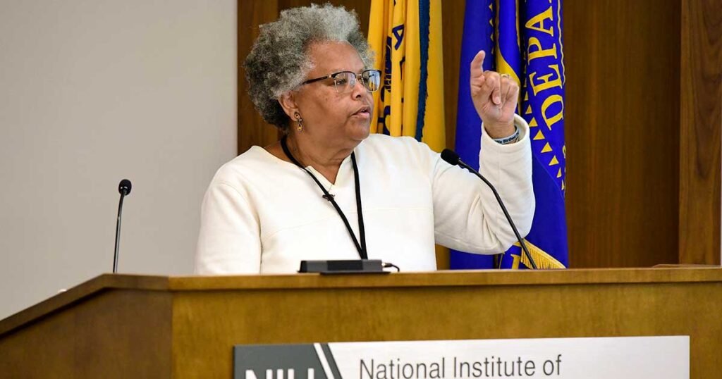 Worker Training Program yields substantial return on investment