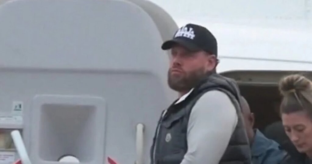 Ex-Olympic snowboarder pleads not guilty to drug charges