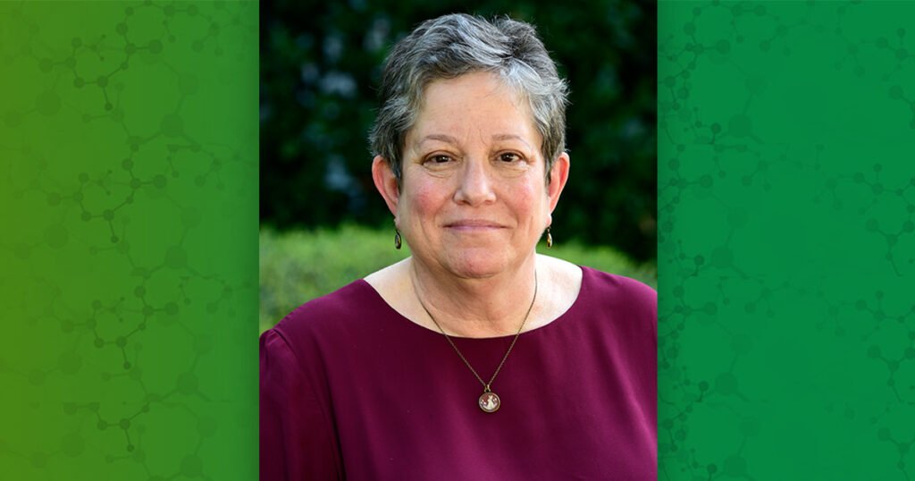 Scientific Journeys: Transforming immunotoxicology through discovery