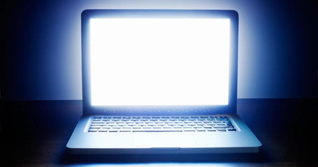 AI videos of child sexual abuse hit record highs in 2025, report finds