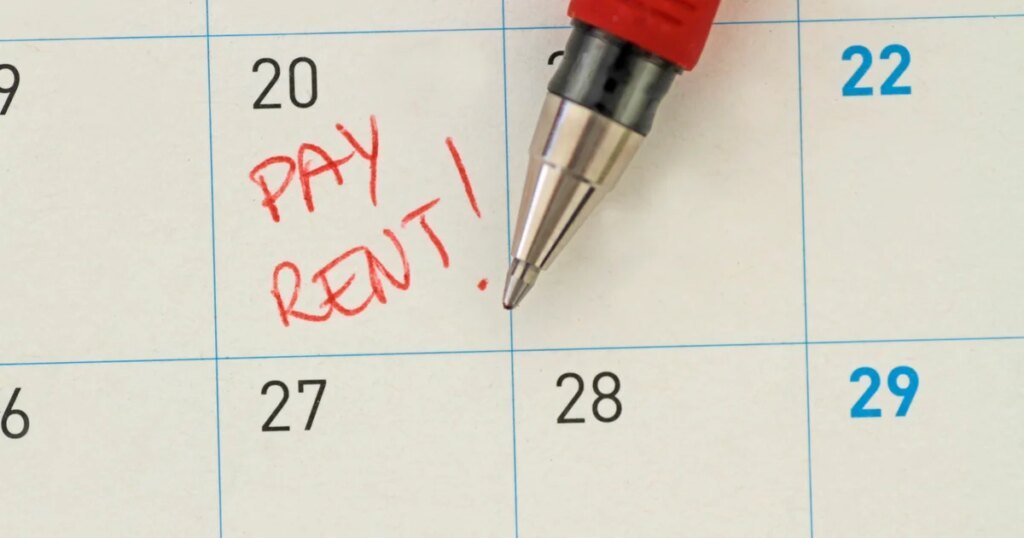 A new buy now, pay later option from Affirm will help tenants cover rent