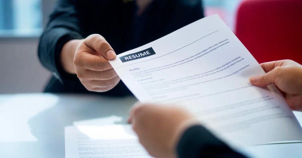 The No. 1 skill employers are looking for from a LinkedIn expert