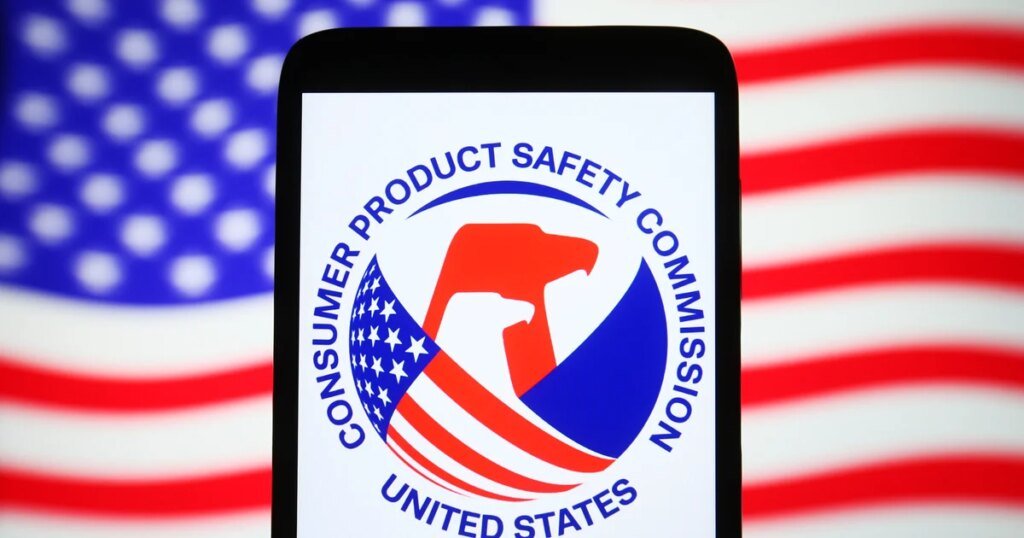 Recall of Frigidaire minifridges sold at major retailers nears 1 million