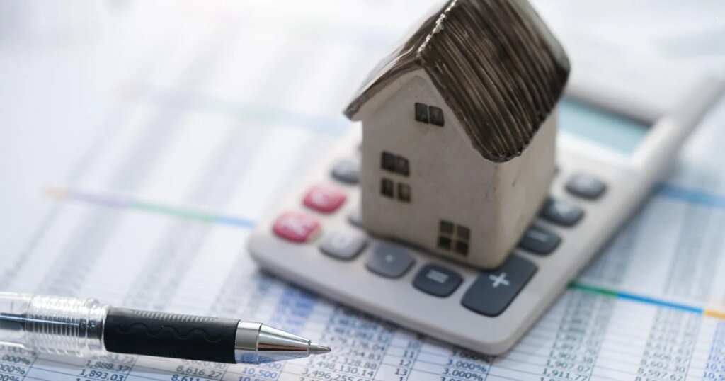 Are you a homeowner? See which tax deductions you might qualify for.