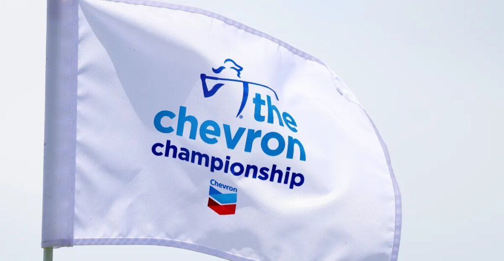 LPGA announces Chad Coleman as Chief Marketing Officer