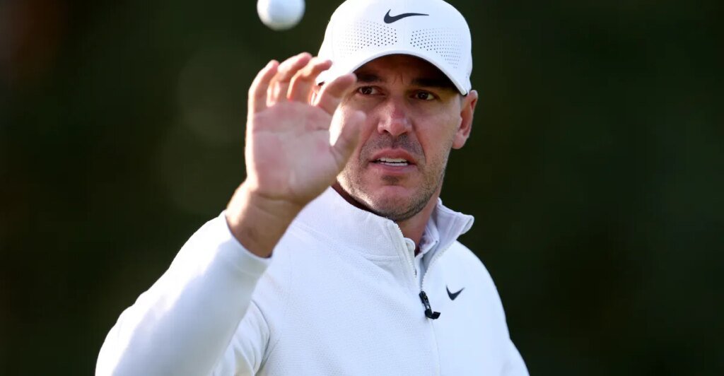 The PGA Tour’s ‘Returning Member Program’, explained