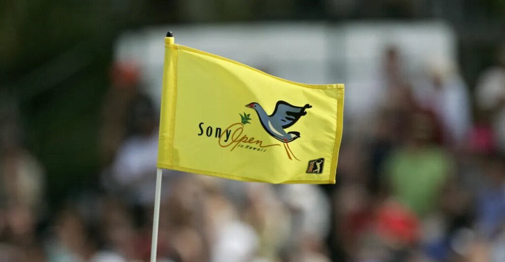 ‘Fairways of Life’ to serve as ESPN’s first-ever weekly live golf talk show