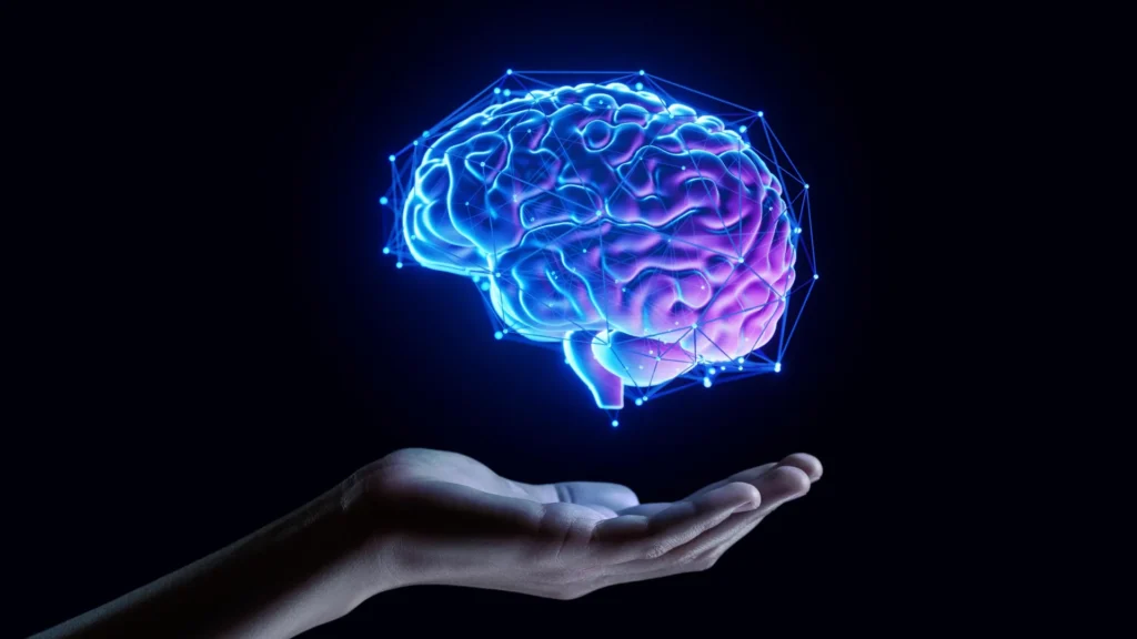 A natural aging molecule may help restore memory in Alzheimer’s A natural aging molecule may help restore memory in Alzheimer’s