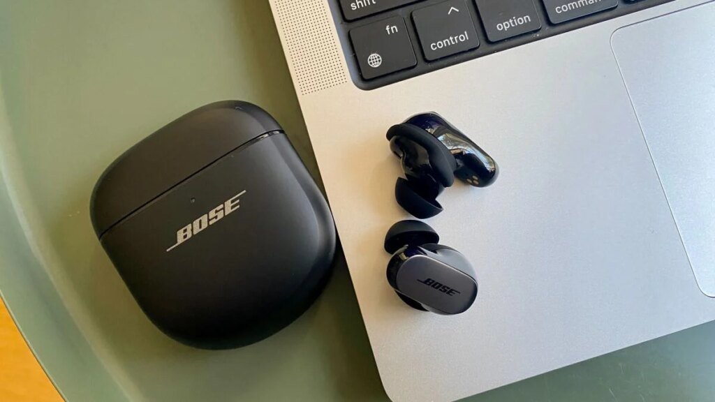 The 8 best earbuds of 2026, tested by audio experts