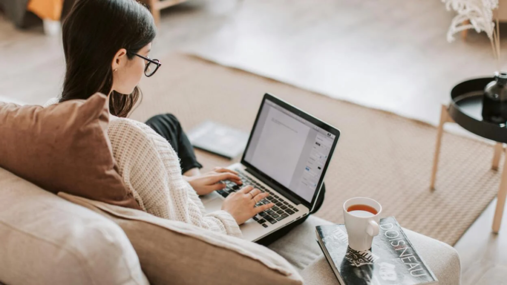 Make your old PC feel new again with Windows 11 Pro at $9.97