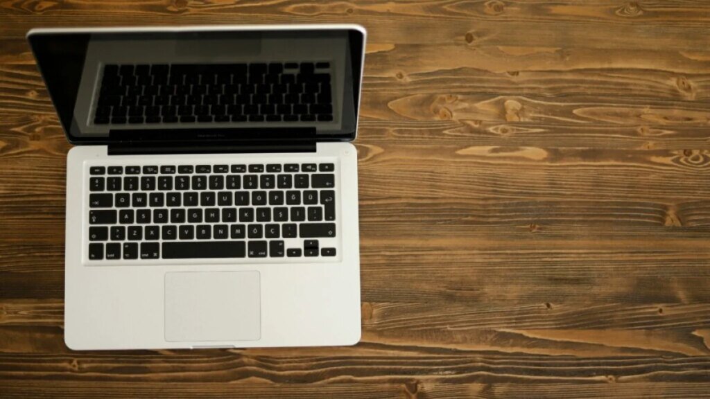 Streamline your AI workflow with this tool, now on major sale