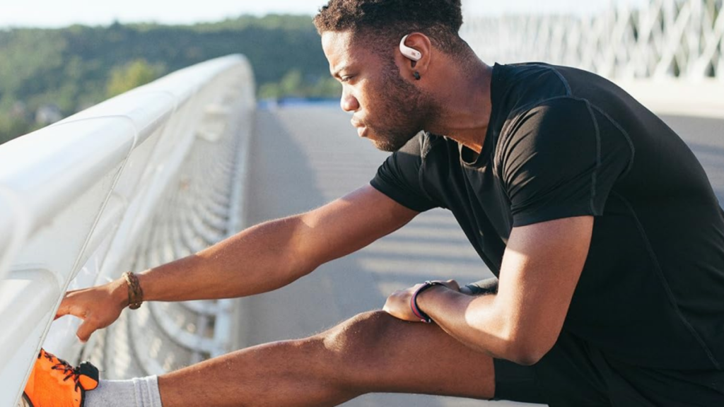 New JBL Endurance Zone open earbuds: where to buy