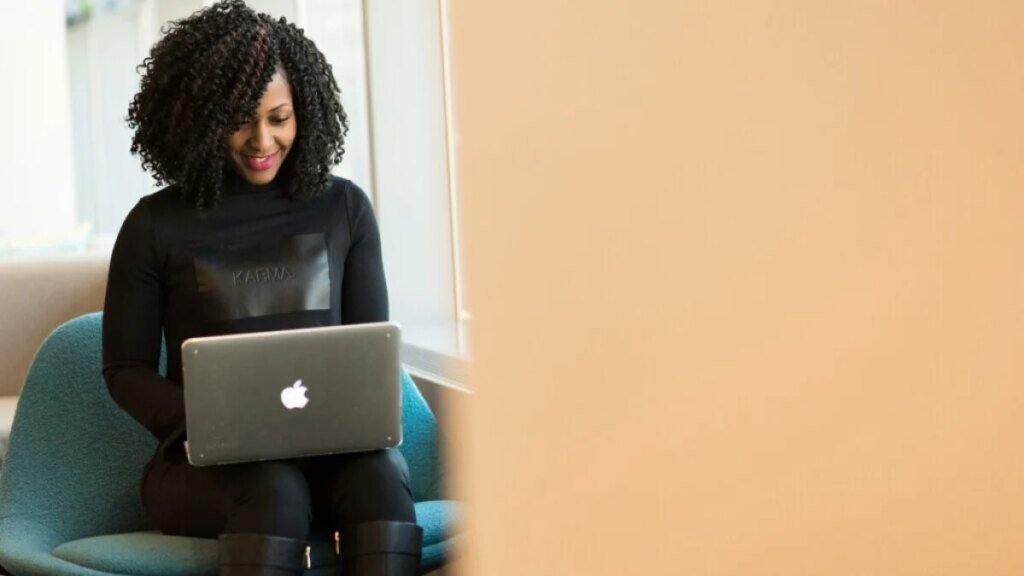 Make working with PDFs easier for life with this $30 app